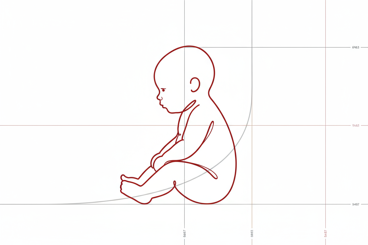 Conception and Fertility and Nutrition
