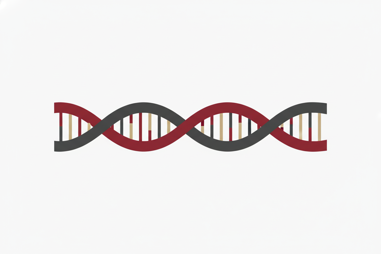DNAlysis Genetic Testing Interpretation and Integration