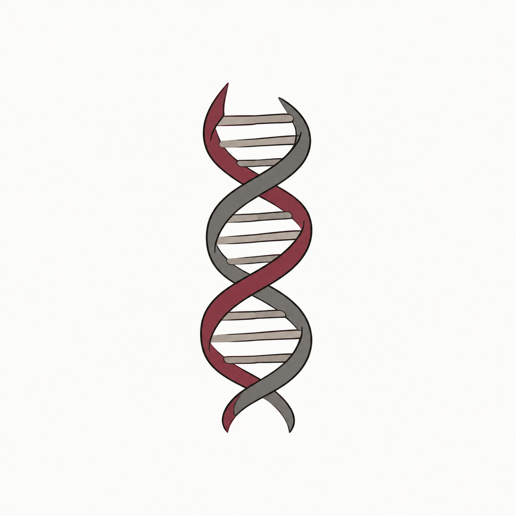 Genetic Analysis