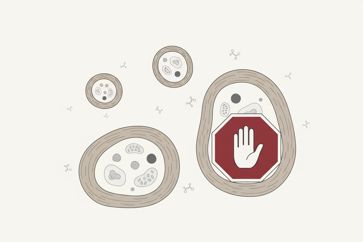 Insulin Resistance, Weight Management and Metabolic Support