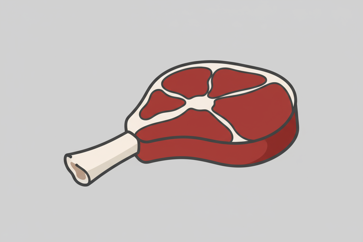 Ketogenic Health Nutrition