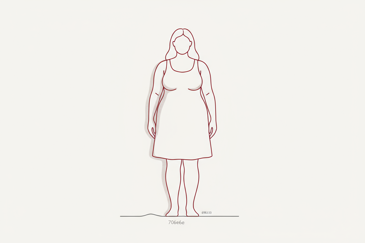 Polycystic Ovarian Syndrome