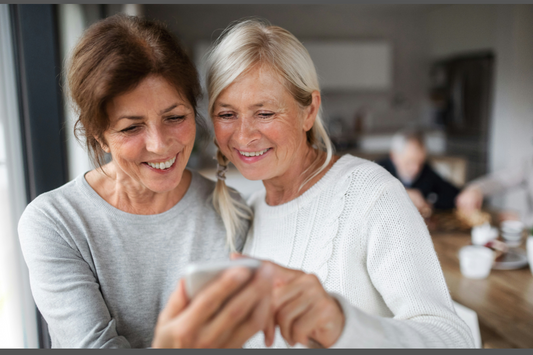 Assessment and Protocol Development Session