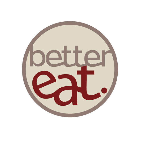 BetterEat Nutrition Consultancy